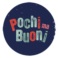 "Pochi ma Buoni" Restaurant