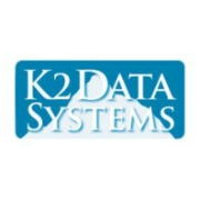 K2 data systems