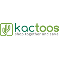 Kactoos group