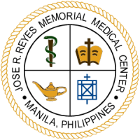 José R. Reyes Memorial Medical Center