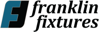 Franklin Fixtures