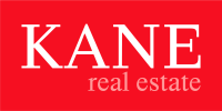 Kane real estate services