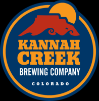 Kannah creek brewing company / edgewater brewery
