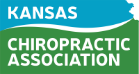 Kansas chiropractic association