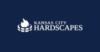 Kansas city hardscapes