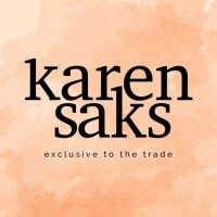 Karen saks showroom