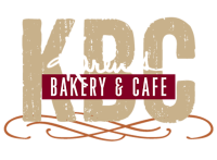 Karens bakery