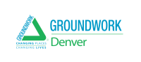 Groundwork Denver