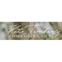 Kate timbers photography