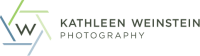 Kathleen weinstein photography