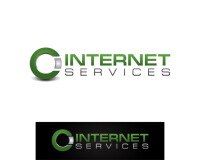 Kattare internet services