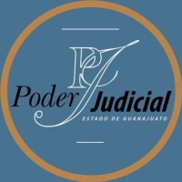 Poder Judicial del Estado de Guanajuato