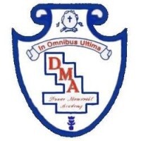 Dunne Memorial Academy