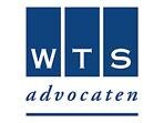 Wessel Tideman & Sassen advocaten