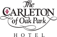 Carleton Hotel of Oak Park