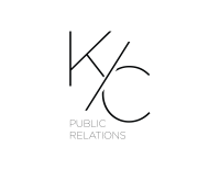 Kc public relations