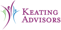 Keating advisors
