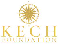 The kech foundation