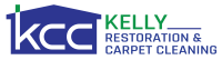 Kelly restoration