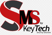 Keytech security international