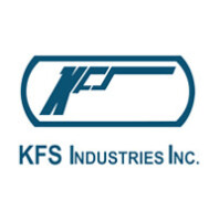 Kfs industries inc.