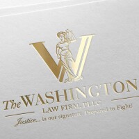 Washington law firm