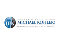 Khurgel immigration law firm