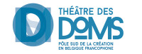 Théâtre des Doms