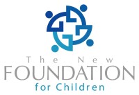 Kidsacting foundation