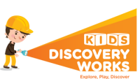 Kids discoveryworks