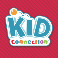 Kid konnection