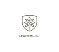 Kiker law firm
