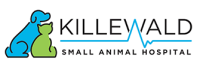 Killewald small animal hosp