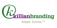 Killian branding