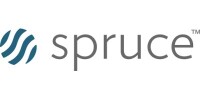 Spruce finance, inc (formerly kilowatt financial)
