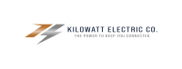 Kilowatt electric