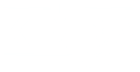 The kimba group