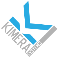 Kimera systems