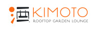 Kimoto rooftop