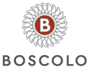 Boscolo Tours Spa