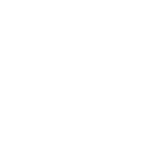 Ambit Consulting, LLC.