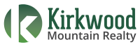 Kirkwood property group