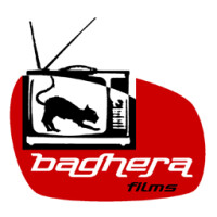 BAGHERA FILMS