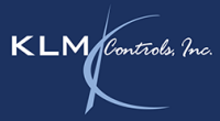 Klm controls