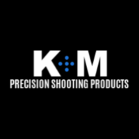 K&m precision products