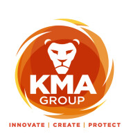 Kma brokers