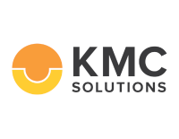 Kmc solutions