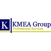 Kmea group