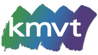 Kmvt15 - silicon valley community media