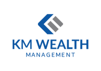 Km wealth management